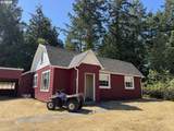 88640 Bill Creek Ln - Photo 2