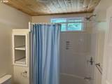 88640 Bill Creek Ln - Photo 20