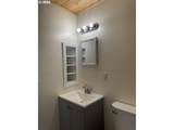 88640 Bill Creek Ln - Photo 21