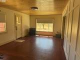 88640 Bill Creek Ln - Photo 22