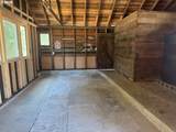 88640 Bill Creek Ln - Photo 23