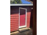 88640 Bill Creek Ln - Photo 24