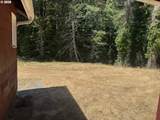 88640 Bill Creek Ln - Photo 25