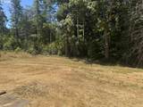 88640 Bill Creek Ln - Photo 26