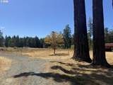 88640 Bill Creek Ln - Photo 27