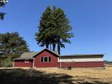88640 Bill Creek Ln - Photo 28