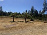 88640 Bill Creek Ln - Photo 3