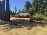 88640 Bill Creek Ln - Photo 30
