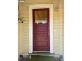 88640 Bill Creek Ln - Photo 4