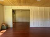 88640 Bill Creek Ln - Photo 5