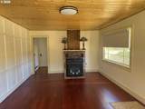 88640 Bill Creek Ln - Photo 6