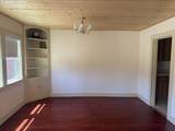 88640 Bill Creek Ln - Photo 7