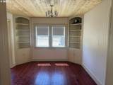 88640 Bill Creek Ln - Photo 8