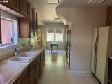 88640 Bill Creek Ln - Photo 9