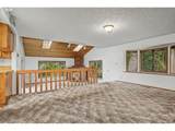 6683 Indian Springs Rd - Photo 10