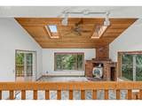 6683 Indian Springs Rd - Photo 12