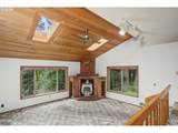 6683 Indian Springs Rd - Photo 13