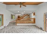 6683 Indian Springs Rd - Photo 15