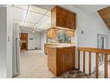 6683 Indian Springs Rd - Photo 17