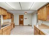 6683 Indian Springs Rd - Photo 18