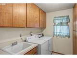 6683 Indian Springs Rd - Photo 23