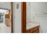 6683 Indian Springs Rd - Photo 24