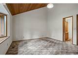 6683 Indian Springs Rd - Photo 27