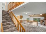 6683 Indian Springs Rd - Photo 29