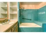 1034 12TH St - Photo 14