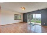 1034 12TH St - Photo 16