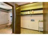 1034 12TH St - Photo 20