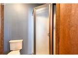 1034 12TH St - Photo 27