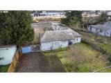 6350 66TH Ave - Photo 1