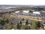 6350 66TH Ave - Photo 10
