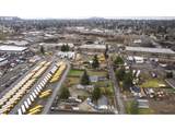 6350 66TH Ave - Photo 12