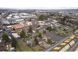 6350 66TH Ave - Photo 15
