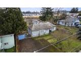 6350 66TH Ave - Photo 2