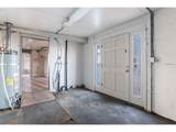 6350 66TH Ave - Photo 20