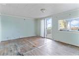 6350 66TH Ave - Photo 22