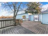 6350 66TH Ave - Photo 25
