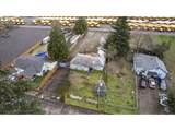 6350 66TH Ave - Photo 3