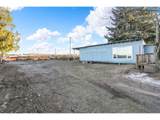 6350 66TH Ave - Photo 30