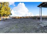 6350 66TH Ave - Photo 34