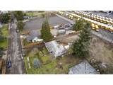 6350 66TH Ave - Photo 4