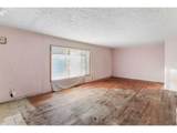 6350 66TH Ave - Photo 40