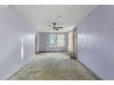 6350 66TH Ave - Photo 41
