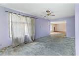 6350 66TH Ave - Photo 42