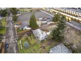 6350 66TH Ave - Photo 5