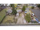 6350 66TH Ave - Photo 6