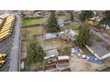 6350 66TH Ave - Photo 7